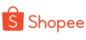 shopee