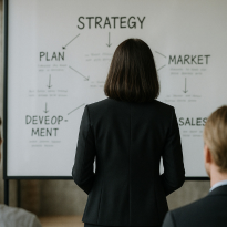 1-1-rhn3mhmrb8qxsznye63y86d3fhc65dn6k20zmxl4xu