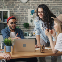 3-1-rhn3mikli2s84lml8oikso4k0v7jd2qww6oh47jqrm